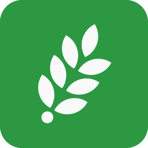 AidDirect Ug